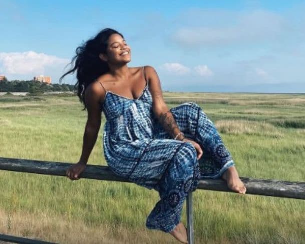 AGU vai realizar nova autópsia no corpo de Juliana Marins quando chegar ao Brasil