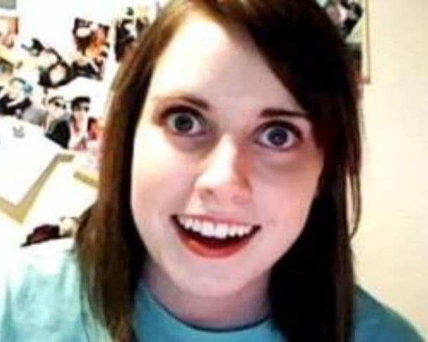 Namorada sinistra: relembre a paródia que virou um dos primeiros memes famosos da internet