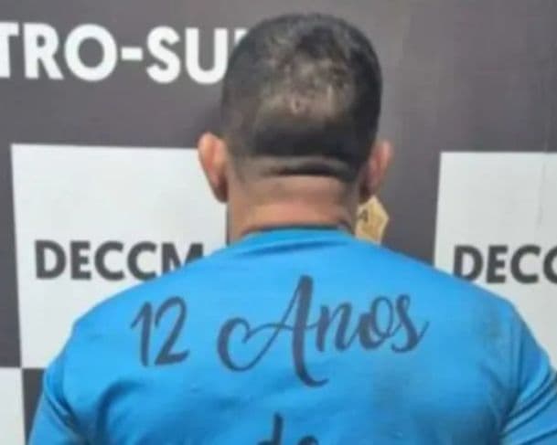 Família de pastor acusado de violência doméstica pede justiça após exposição de falsas acusações