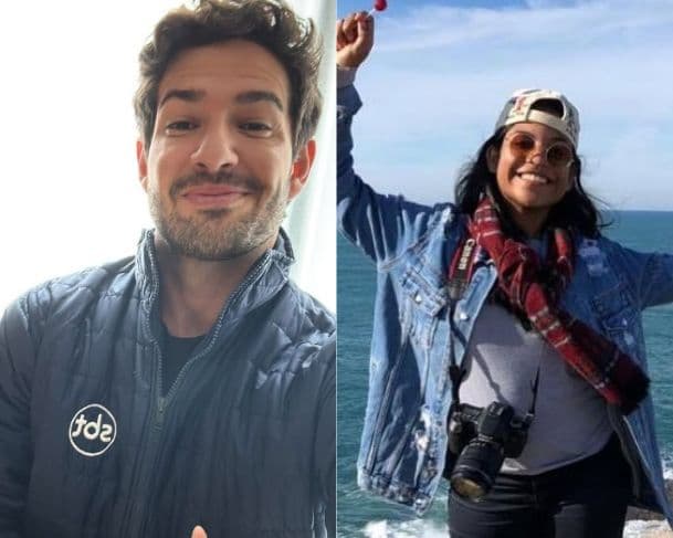 Alexandre Pato se oferece para pagar custos do translado do corpo de Juliana Marins para o Brasil