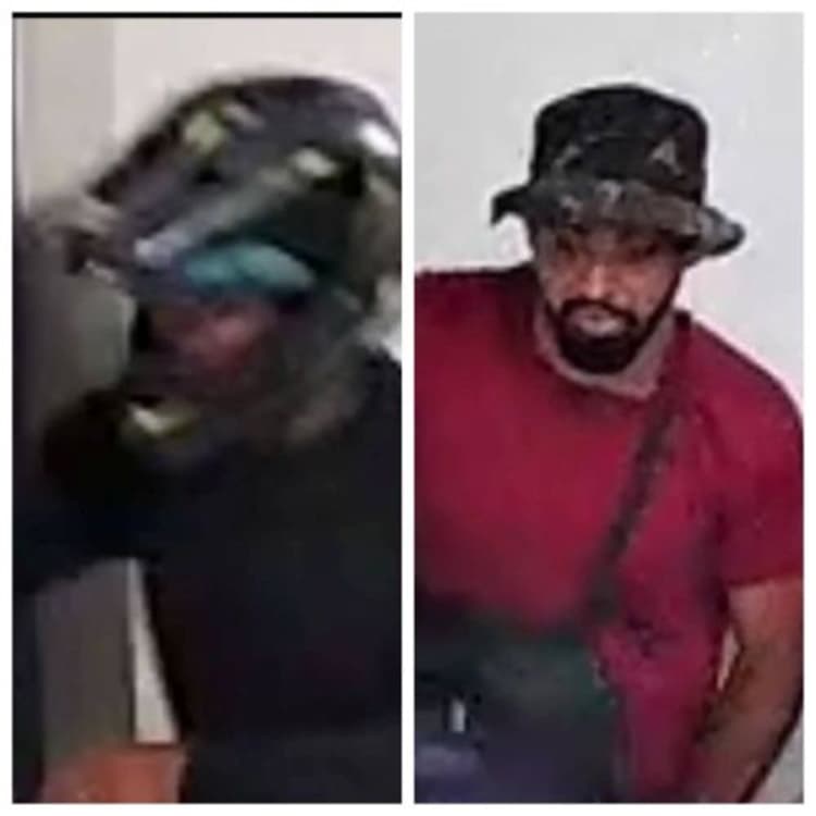 Criminosos fazem família refém durante assalto em residência na zona Leste de Manaus