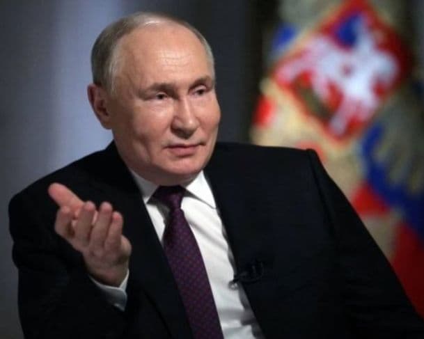 Governo da Rússia autoriza criação de aplicativo de mensagens estatal para combater Telegram e Whatsapp