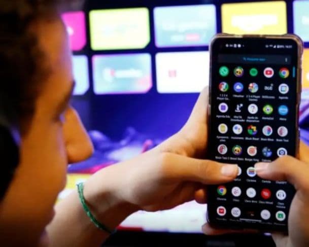 “Mente doente e criminosa”: Moraes vota a favor pela responsabilização das redes sociais por conteúdos ilícitos