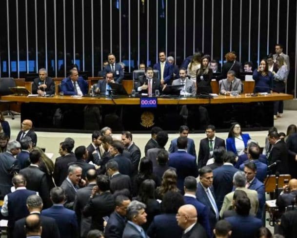 Como é o rito de um processo de impeachment no Senado? Entenda as etapas de forma simples