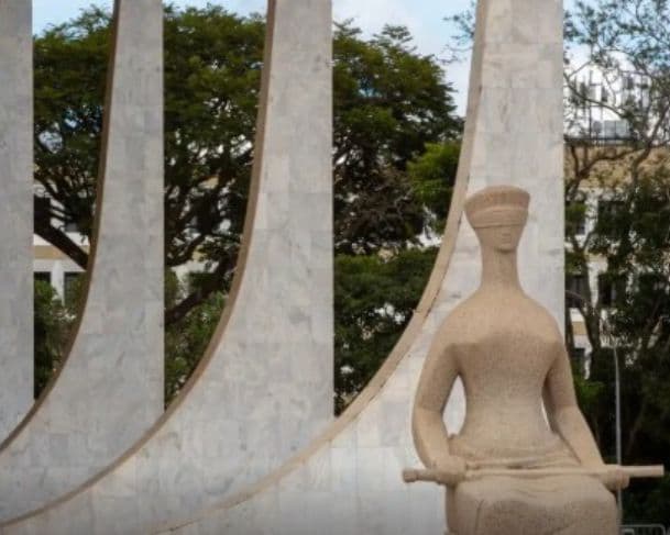 Alexandre de Moraes mantém prisão de Marcelo Câmara, ex-assessor de Jair Bolsonaro