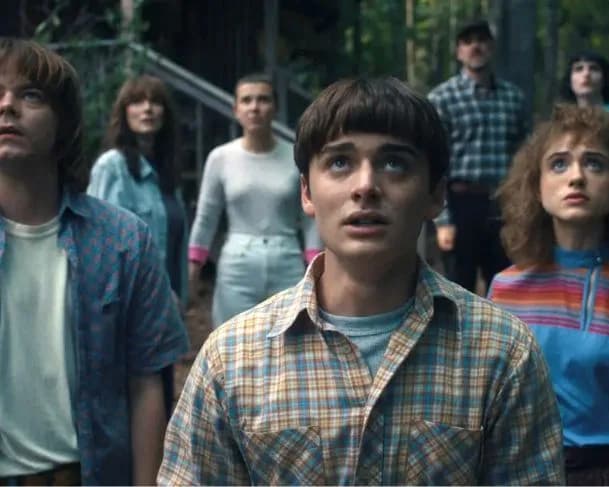 Netflix divulga data de lançamento da última temporada de Stranger Things; saiba quando será