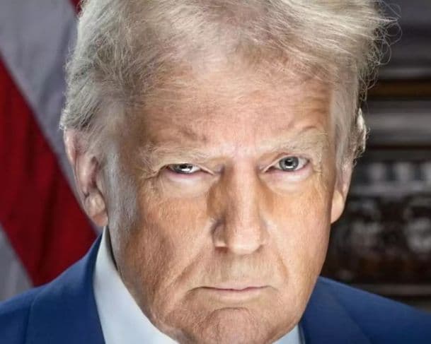 Trump anuncia suposto cessar-fogo total entre Irã e Israel; países ainda não se pronunciaram sobre fim da guerra