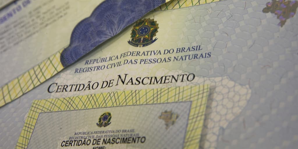 IBGE revela os nomes mais comuns no Brasil nos últimos 90 anos