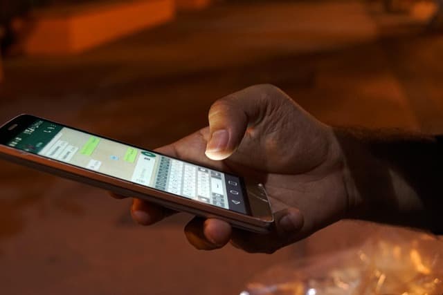 Brasileiro se mostra mais otimista e aberto a novas tecnologias, revela pesquisa