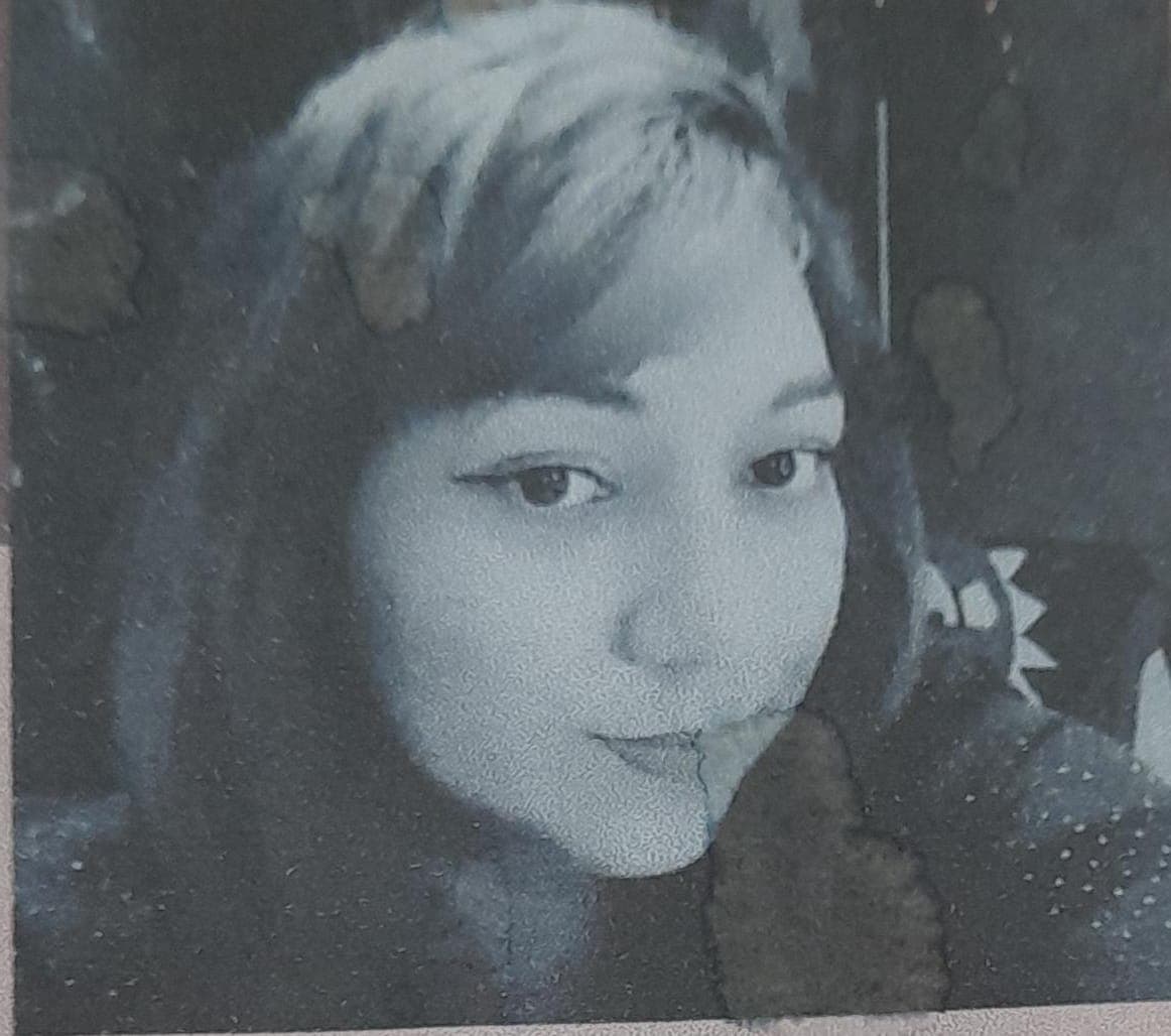 Desaparecida há dois anos, mulher que saiu de Manaus rumo ao interior do AM volta a ser procurada