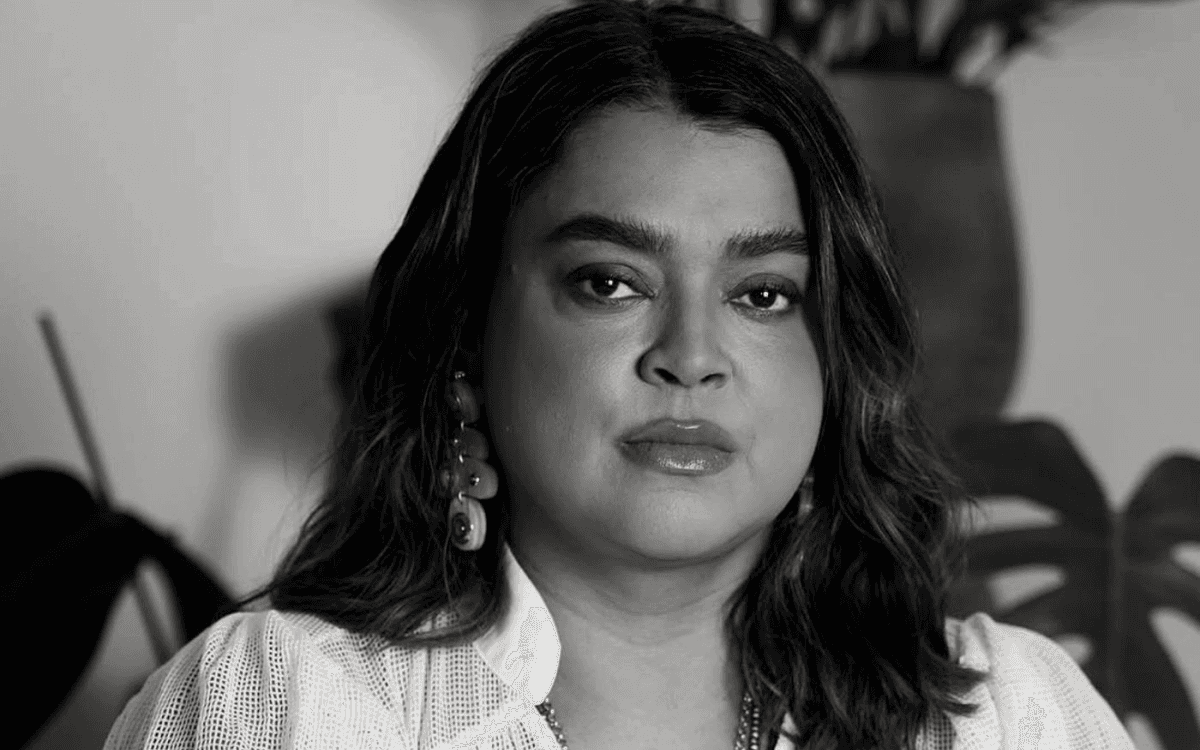 Adeus a Preta Gil: Luciano Huck, Xuxa, Ivete Sangalo e outros famosos prestam homenagens após morte da cantora