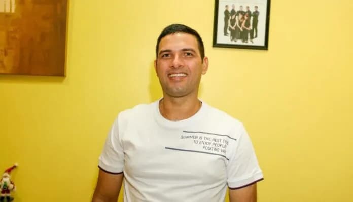 Prefeito de Fonte Boa é julgado pelo TRE-AM por propaganda irregular nas eleições de 2024