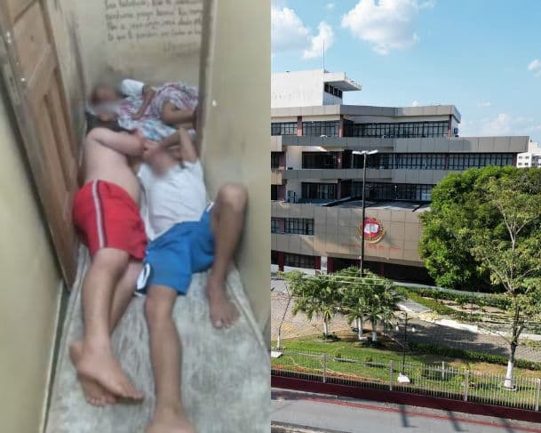 MP pede prisão preventiva de PMs e guarda municipal suspeitos de estuprar indígena