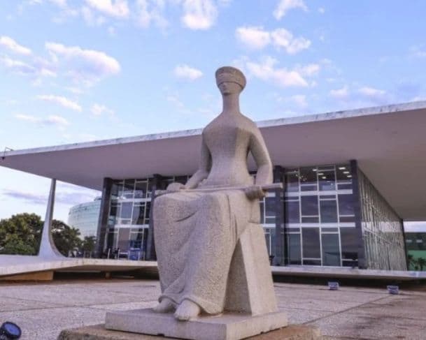 Sem acordo: tentativa de conciliação do IOF entre Governo e Congresso falha; STF vai decidir impasse