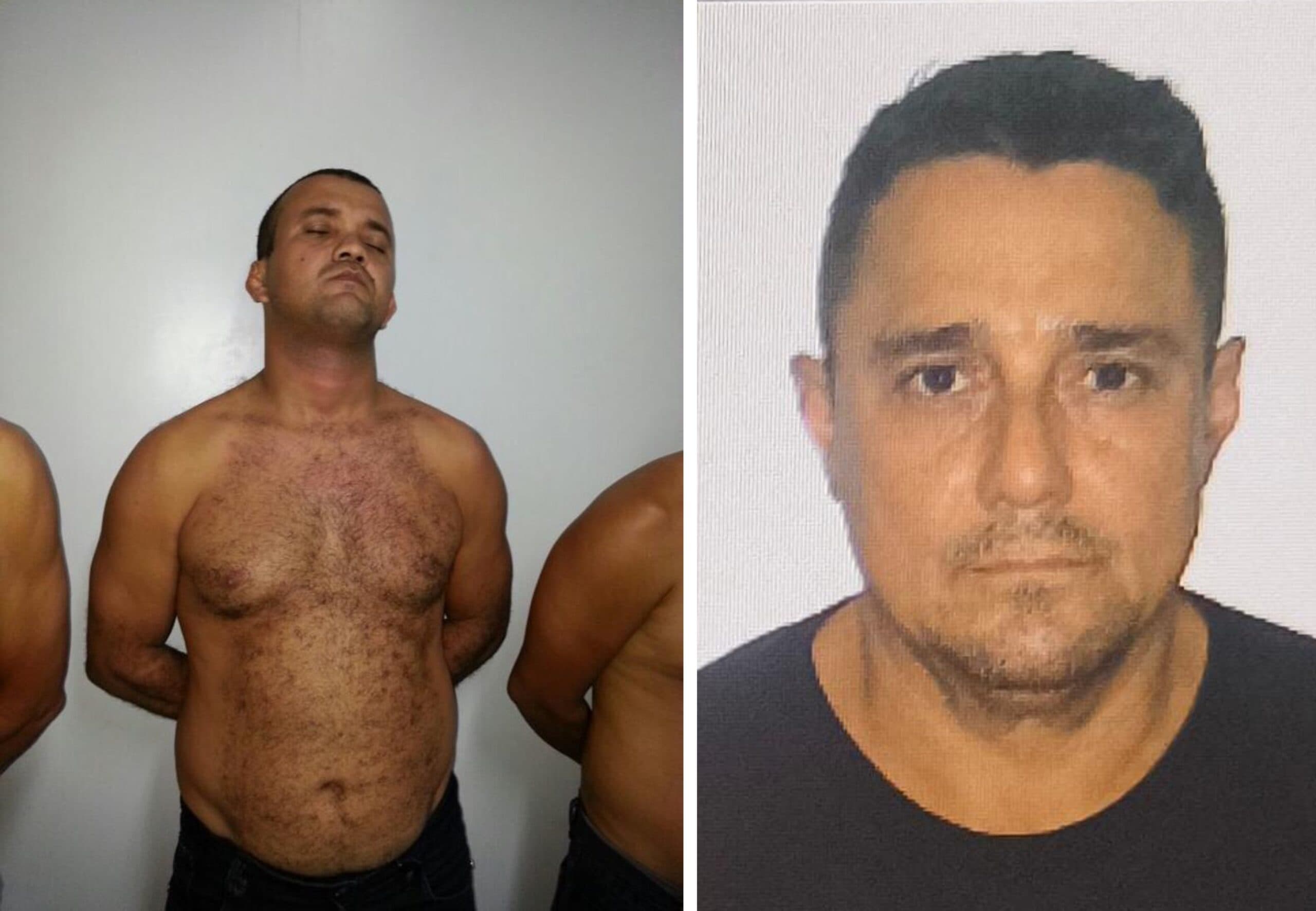 Justiça condena dois homens por feminicídio em Manaus, mas ambos estão foragidos