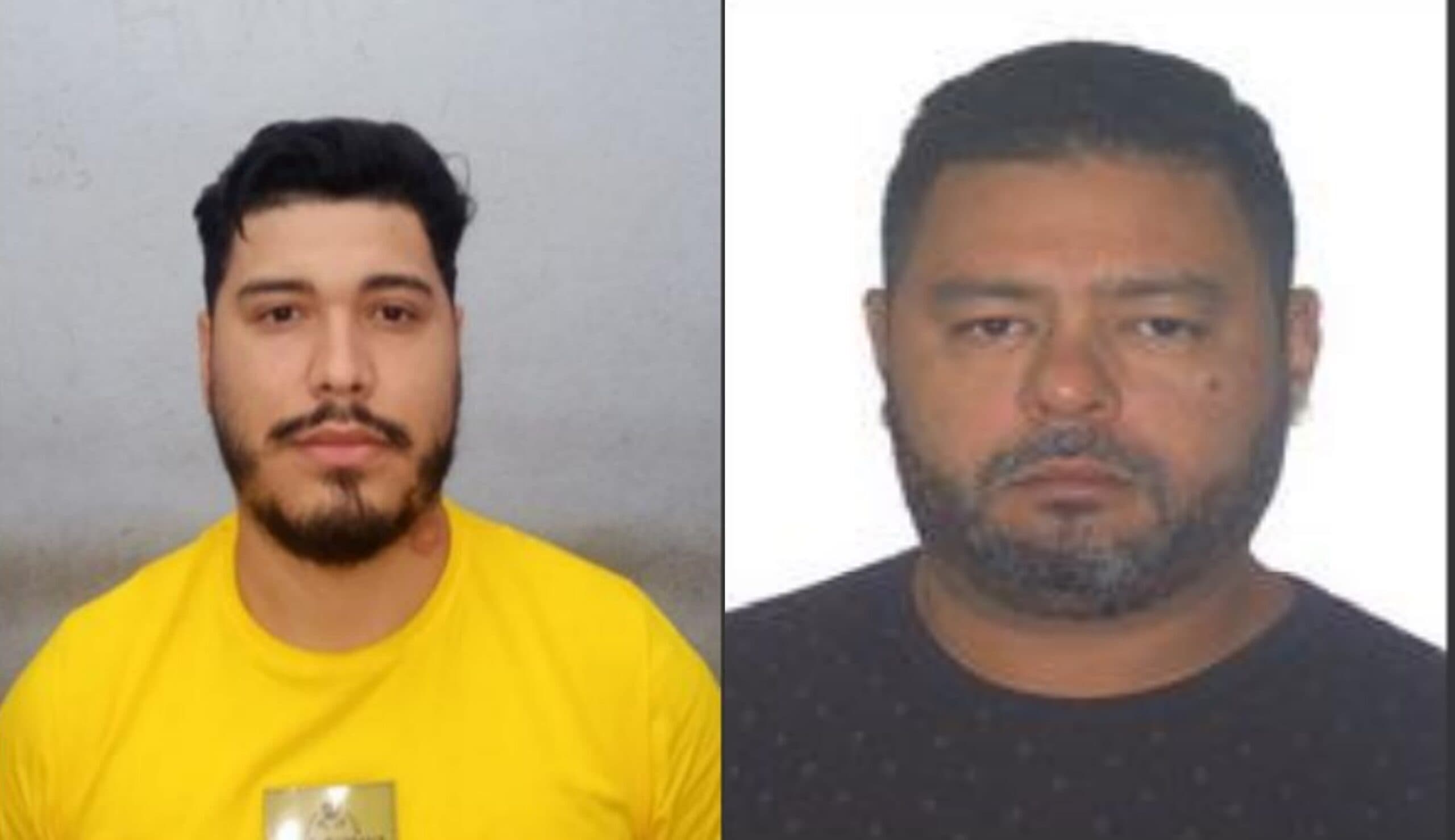 Suspeitos de golpes financeiros são procurados em Manaus