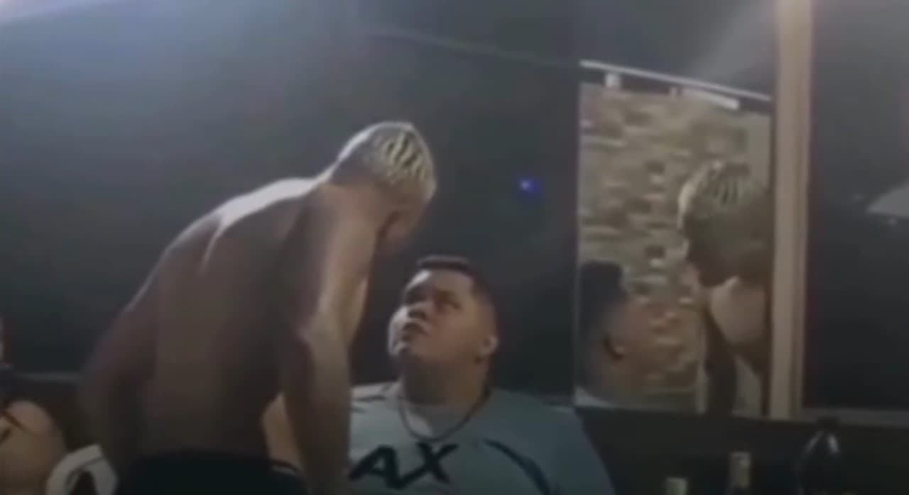 Cobrança de pensão alimentícia em tom enérgico viraliza e divide opiniões