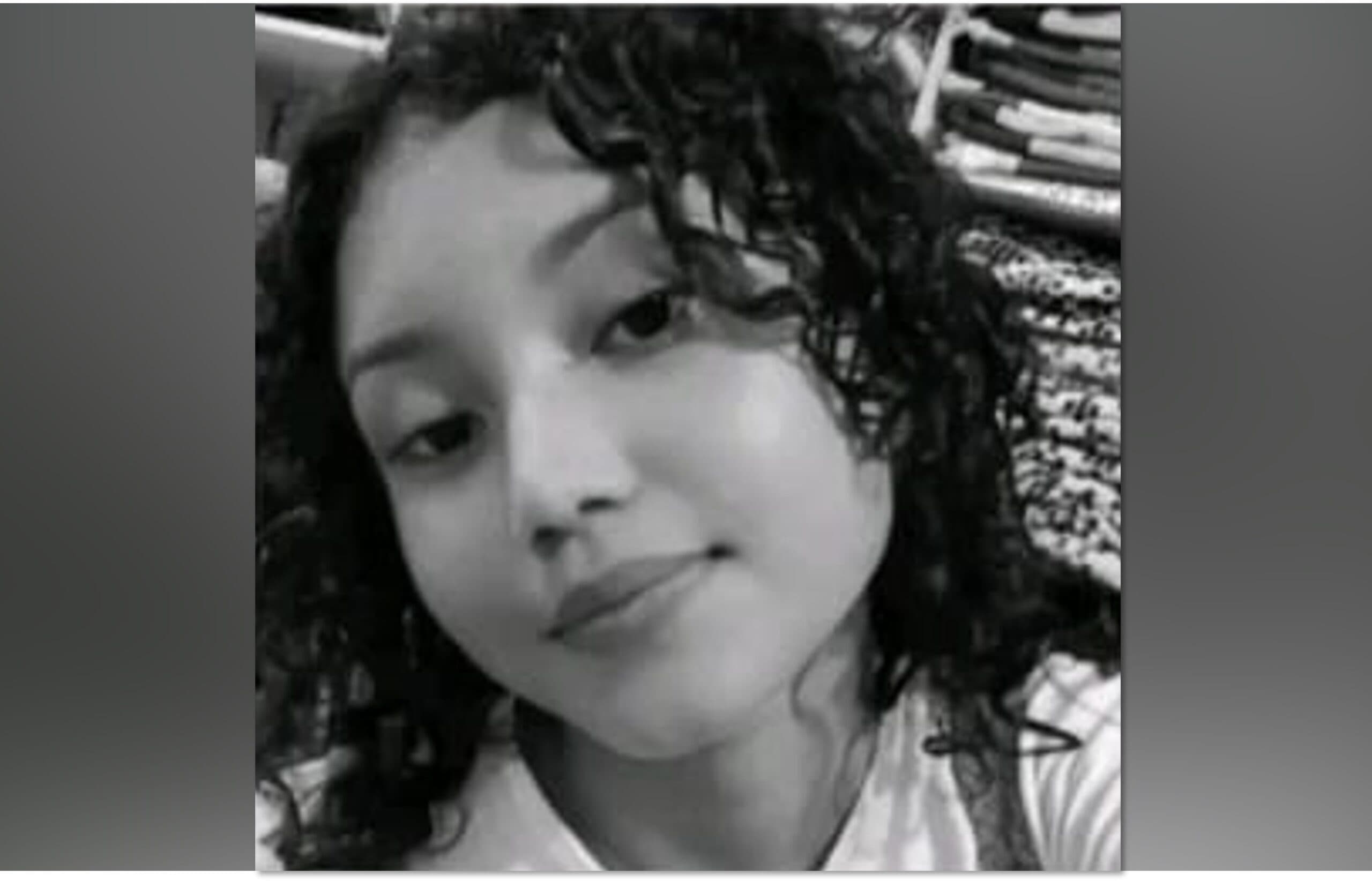 Adolescente de 17 anos é baleada na cabeça pelo ex e morre no hospital