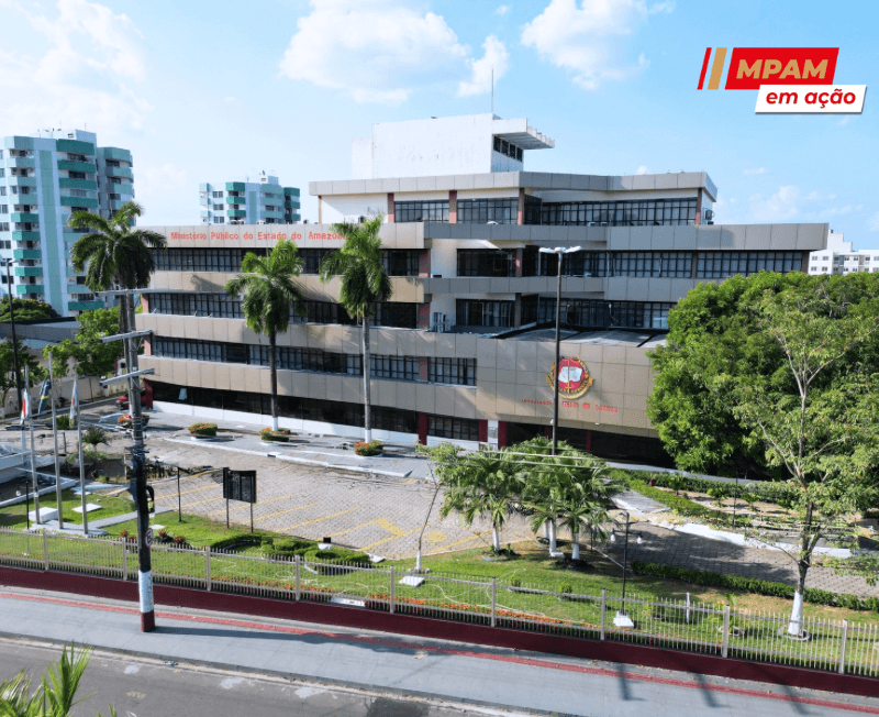 MPAM contesta reajuste de 100% em salários de vereadores de Manacapuru