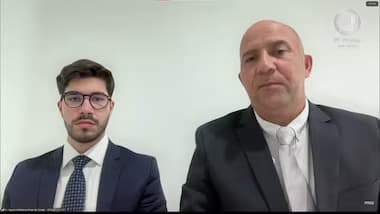 STF proíbe militares de depor de farda em audiência dos “kids pretos” sobre suposta trama golpista