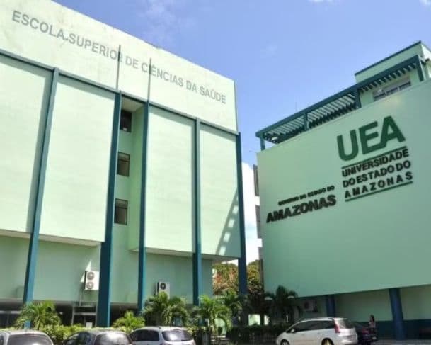 UEA abre inscrições para especialização em Engenharia de Sistemas Mecatrônicos 4.0