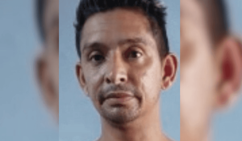 PROCURADO: homem abusa e engravida a própria filha 12 anos no AM