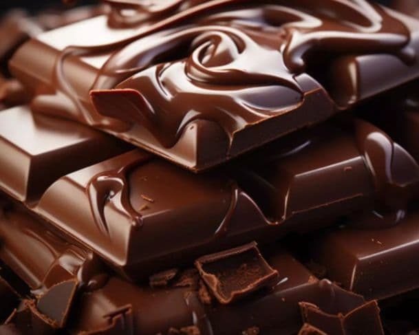 Dia Mundial do Chocolate; conheça a trajetória do doce mais popular do mundo