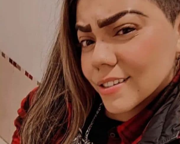 Ciclista morre após ser atropelada por juiz aposentado em São Paulo, homem estava embriagado