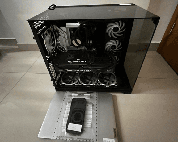 Criminosos são alvos da PF suspeitos de fraude com sites falsos do Enem