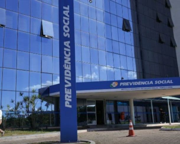 Toffoli homologa plano do INSS para devolver descontos irregulares a aposentados; saiba quando começa