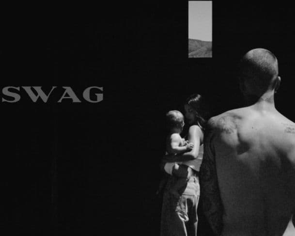 De surpresa, Justin Bieber anuncia lançamento de primeiro disco de músicas novas em quatro anos