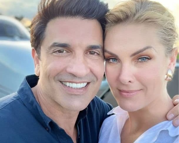 Câncer no pâncreas: entenda o atual estado de saúde do apresentador Edu Guedes