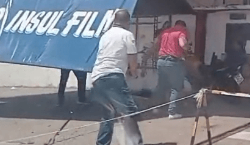 ‘Sombra’, criminoso ligado a fraudes milionárias é preso pela quinta vez em Manaus