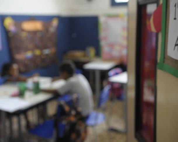 Evasão escolar atinge 4% no Amazonas e supera média nacional, alerta Unicef