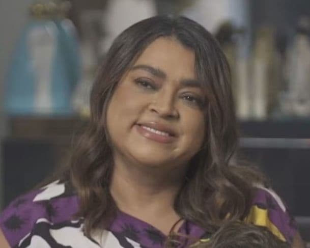 Adeus a Preta Gil: confira os detalhes do velório da cantora