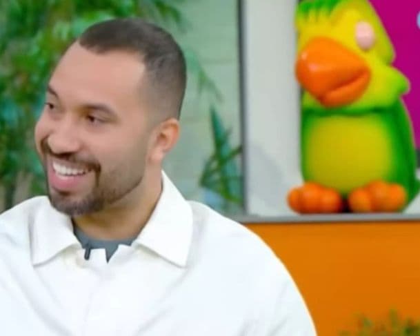 Gil do Vigor vai substituir Ana Maria Braga no Mais Você; entenda