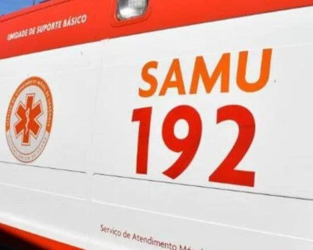 Homem é espancado após ser flagrado furtando residência em Manaus