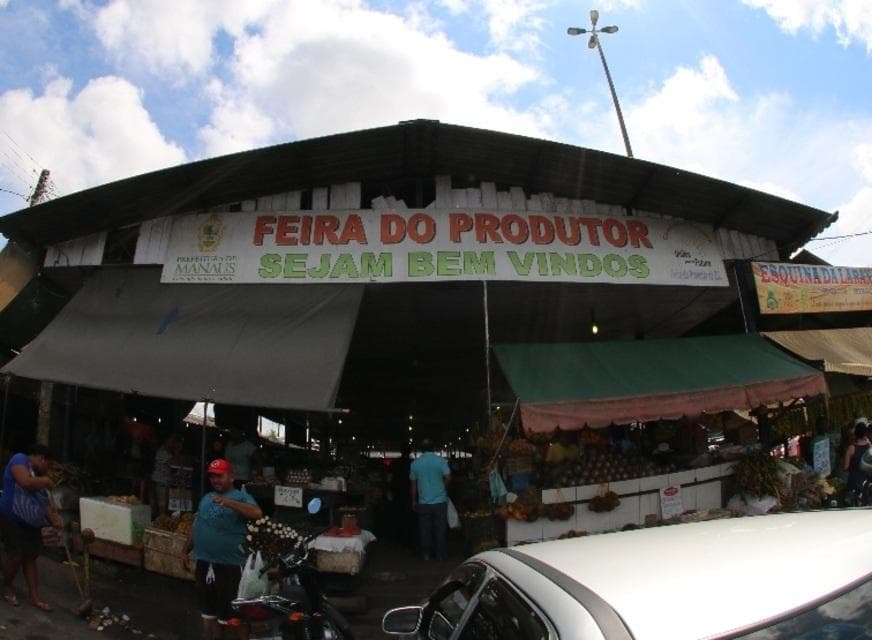 Renato Jr diz que ordem de serviço para reforma da Feira do Produtor sairá ainda neste ano