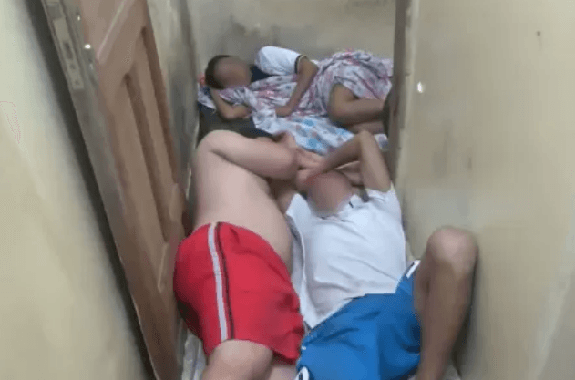 Governo do AM vai dar casa e R$ 300 mil de indenização à indígena que denunciou estupros na prisão, diz site