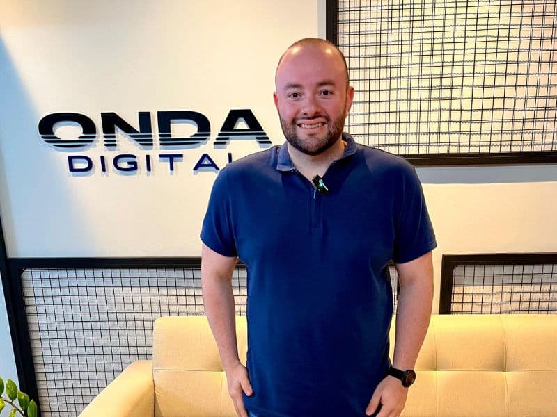 “A tendência é que sim, a gente venha para a reeleição”, declara Fausto Jr sobre candidatura em 2026