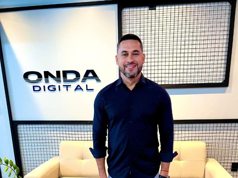 “Tenho alguns parceiros com quem tenho compromisso”, dispara Paulo Tyrone sobre eleições de 2026