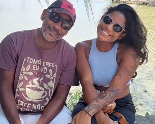 Com translado conturbado corpo de Juliana Marins chega ao Brasil