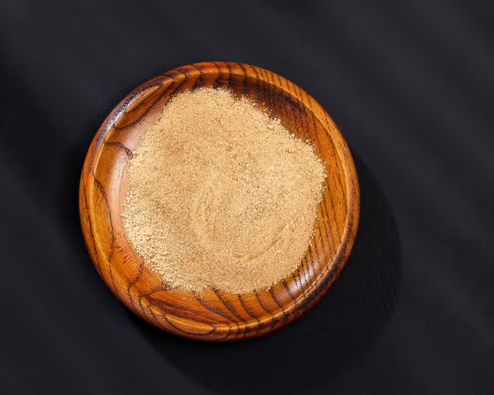 Maca peruana: para que serve e benefícios do alimento