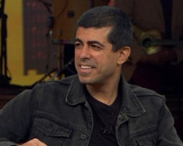 Caso Marcius Melhem: Justiça do RJ rejeita pedido de arquivamento do caso feito pelo MP