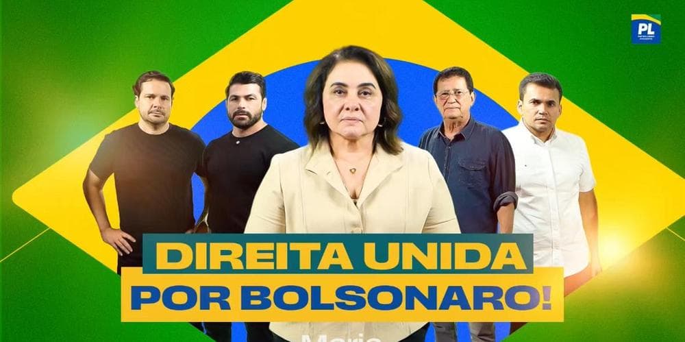 Quando um vídeo mostra mais que um manifesto, expõe uma rachadura difícil de consertar