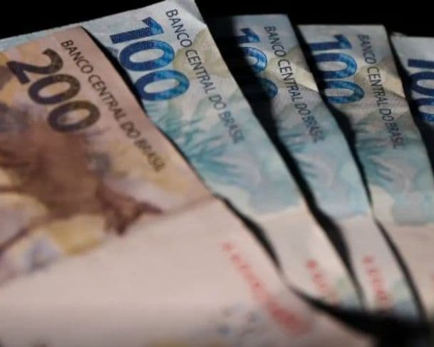 Lucro do FGTS começa a ser pago: veja quanto você vai receber