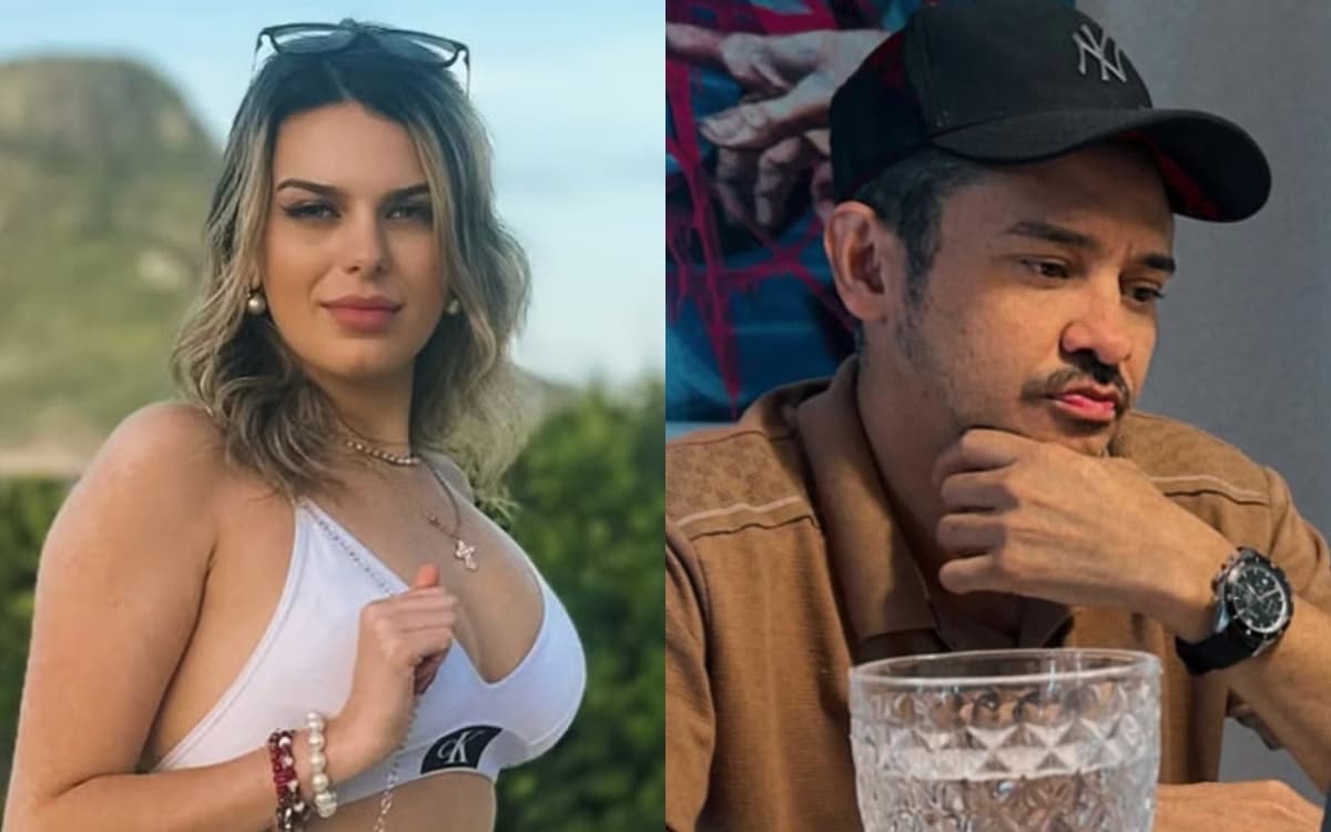 Cantora acusa compositor de sucessos sertanejos de assédio sexual e cárcere: “Piores sentimentos”