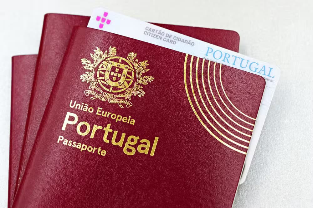 Portugal aprova pacote anti-imigração; medidas vão afetar brasileiros