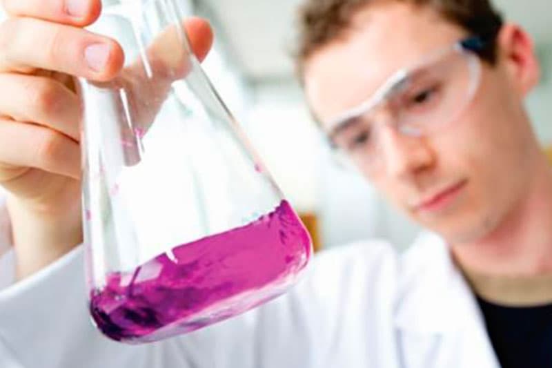 Exposição a químicos pode aumentar o risco de diabetes tipo 2