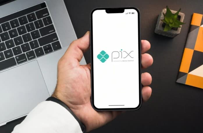 Banco Central confirma vazamento de dados cadastrais do Pix
